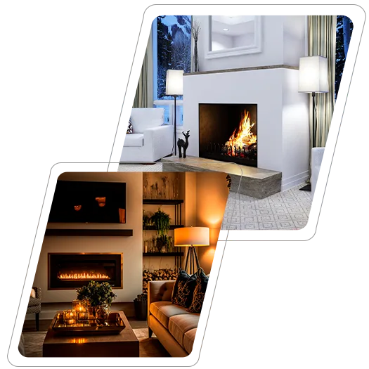 Remove Chimney Odor in Manchester, NH