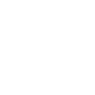 Reliable Chimney Flashing Installation in Manchester, NH