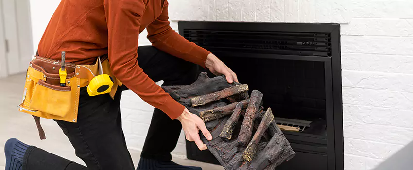 Chimney Creosote Cleaning Cost in Manchester, New Hampshire