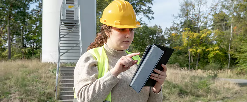 The Dangers Of Chimney Inspection Negligence in Manchester, NH