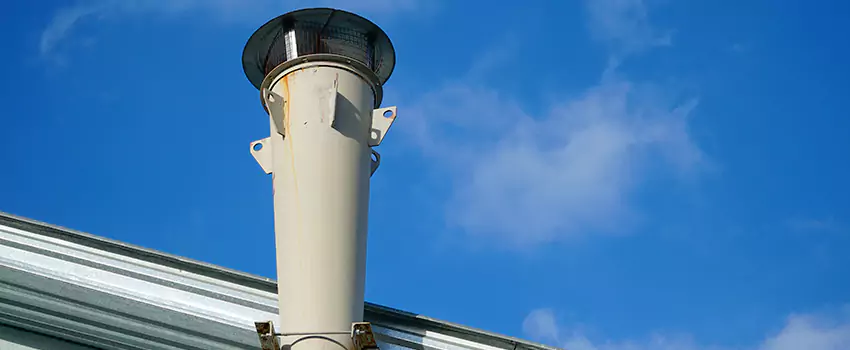 Fireplace Chimney Remodel Services in Manchester, New Hampshire