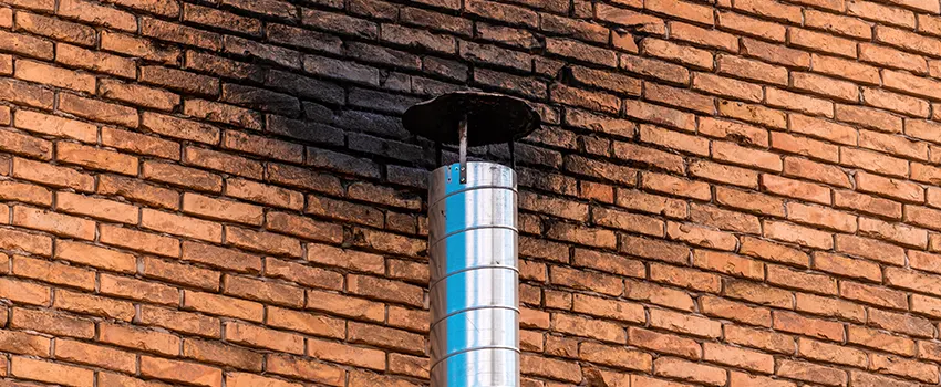 Diagnosing Commercial Chimney Problems in Manchester, NH