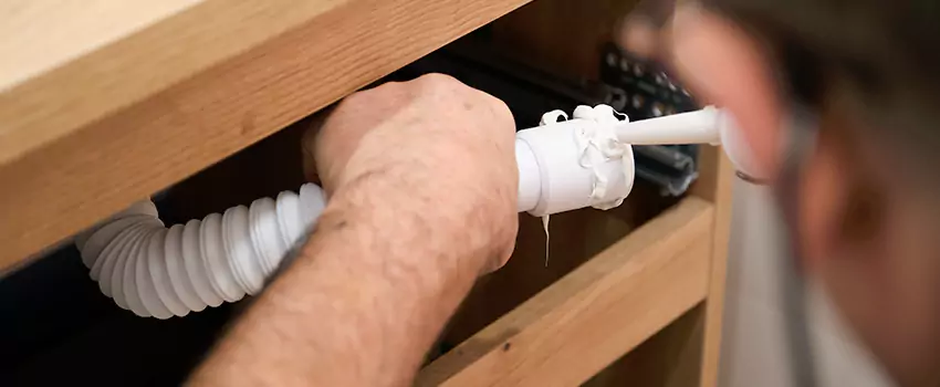 Affordable Dryer Vent Repair Services in Manchester, NH