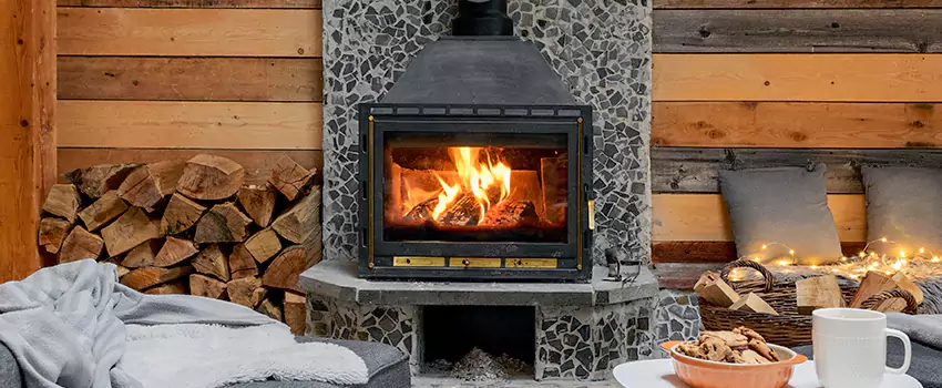 Fireplace Renovation Service in Manchester, NH