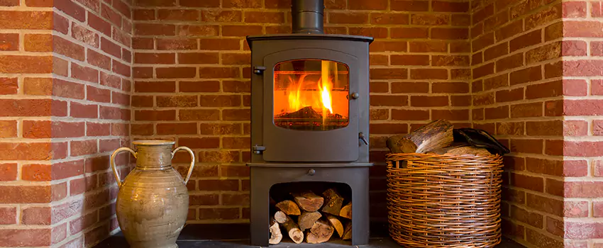 Specifications of Jøtul Fireplace and Inserts in Manchester, New Hampshire