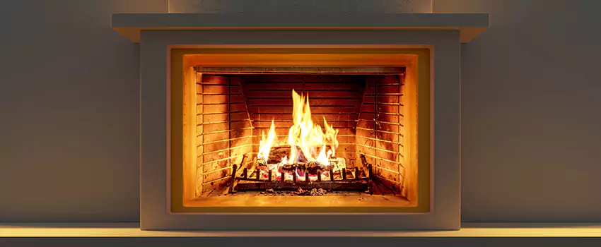 Majestic Campfire Gas Log Set Suppliers in Manchester, New Hampshire
