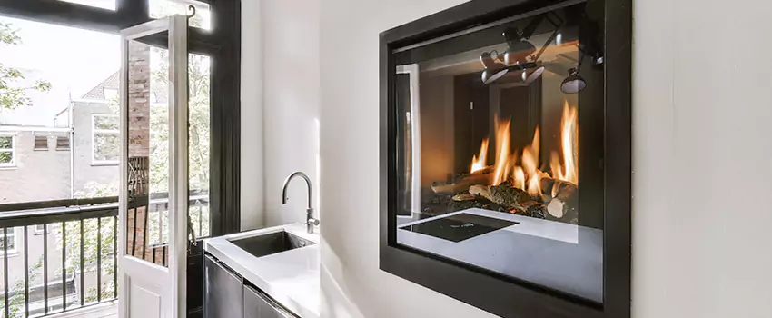 Cost of Monessen Hearth Fireplace Services in Manchester, NH