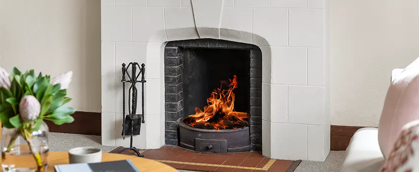 Valor Fireplaces and Stove Repair in Manchester, NH