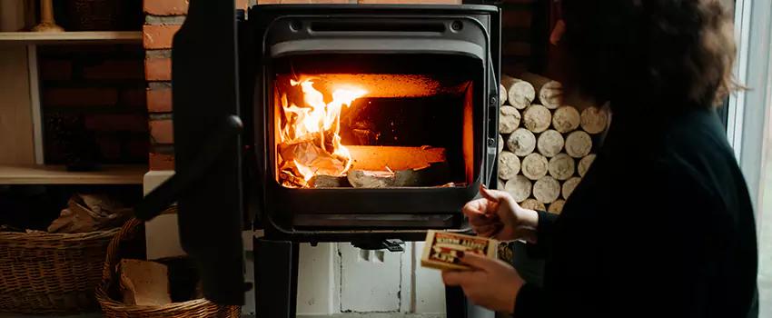 Key Features of Vermont Castings Fireplaces in Manchester, NH