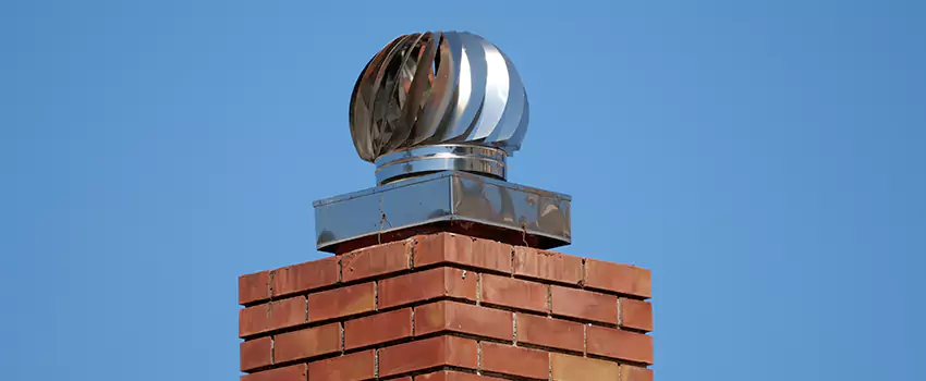 Chimney Flue Rebuild Services in Manchester, New Hampshire