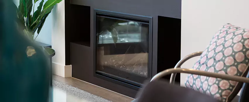 Dimplex Bold Electric Fireplace Fixes in Manchester, NH