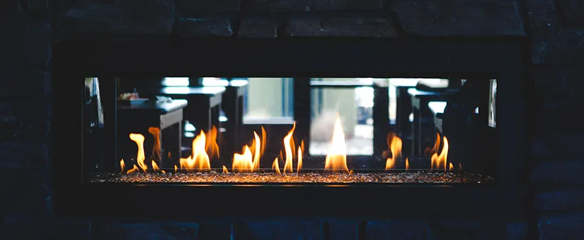 Fireplace Ashtray Repair And Replacement Services Near me in Manchester, New Hampshire