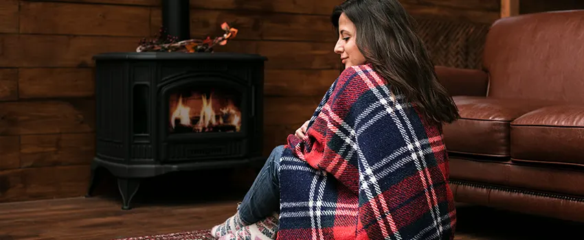 Fireplace Firebox Grate Replacement Services  in Manchester, New Hampshire