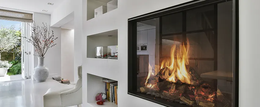 Fireplace Screen Installation And Replacement in Manchester, NH