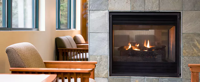 Osburn Fireplace Tempered Glass Hearth Pad Replacement in Manchester, New Hampshire