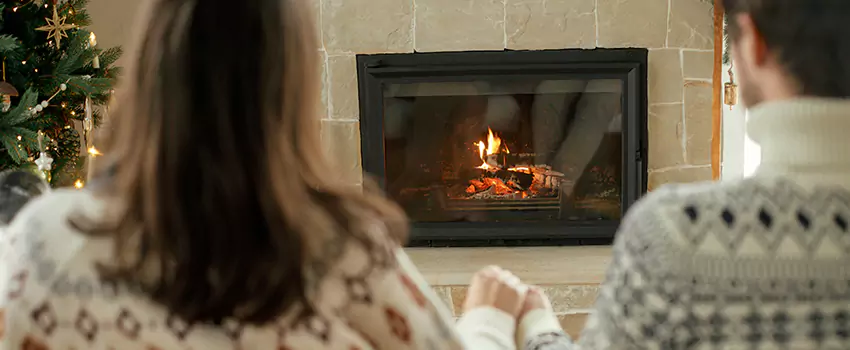 Ravelli Group Wood Fireplaces Replacement in Manchester, New Hampshire