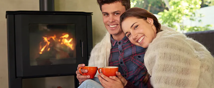 Regency Traditional Fireplace Products Maintenance and Repair in Manchester, New Hampshire